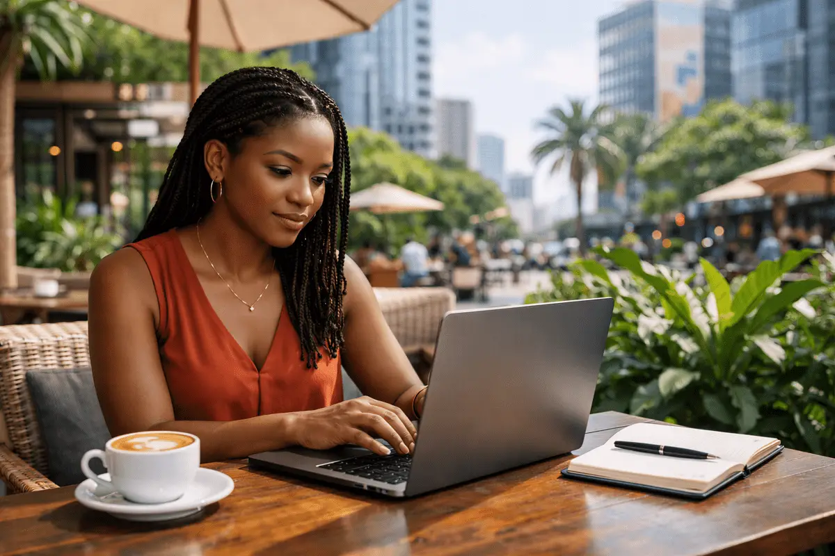 vetted-tech-talent-kigali-rwanda